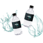 water-drop-with-gir2